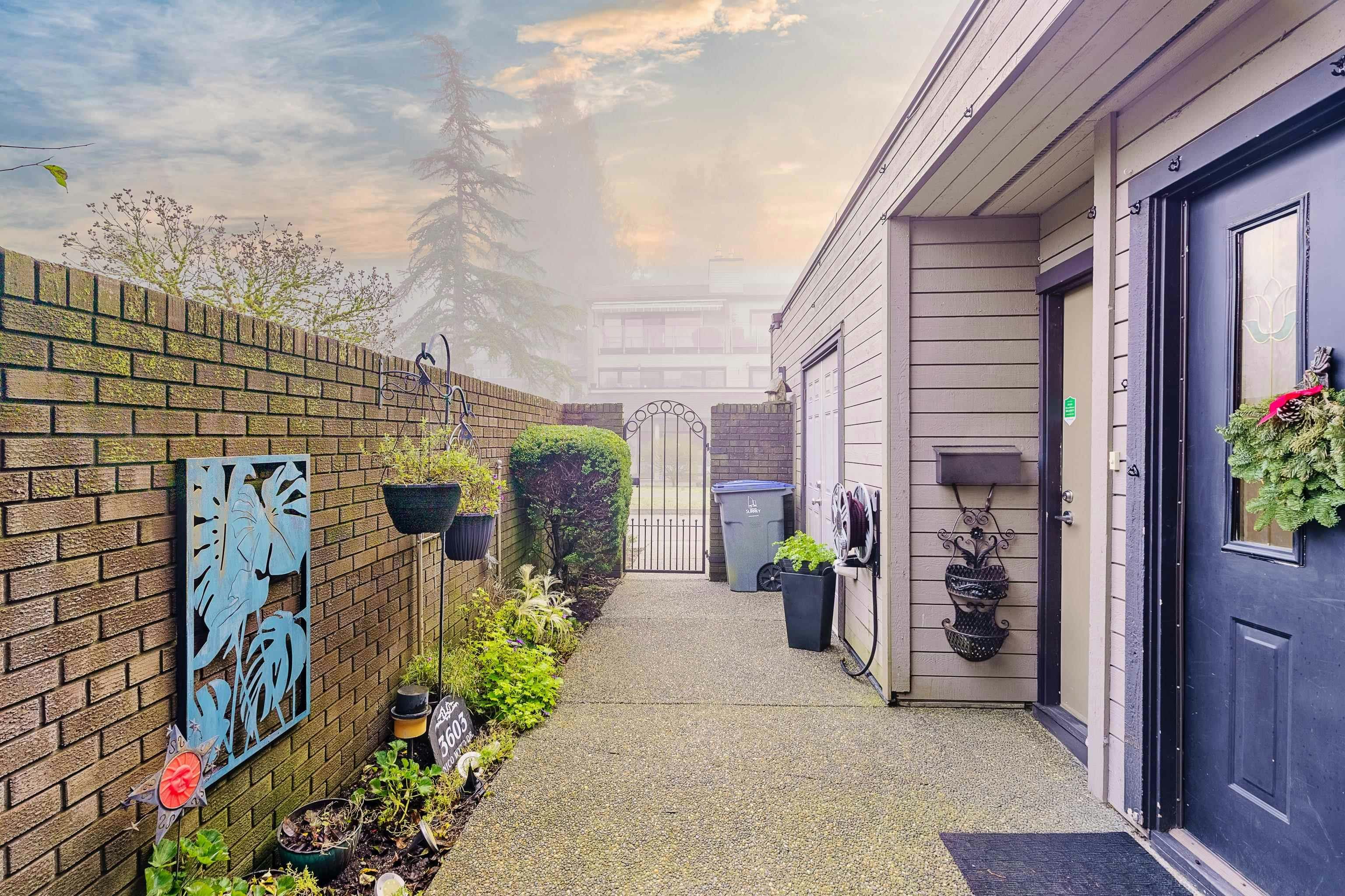 3603 Nico Wynd Drive, Surrey, BC, V4P 1J1 - 5