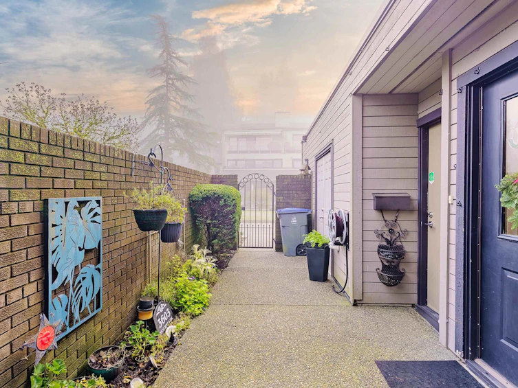 3603 Nico Wynd Drive, Surrey, BC, V4P 1J1 - 5
