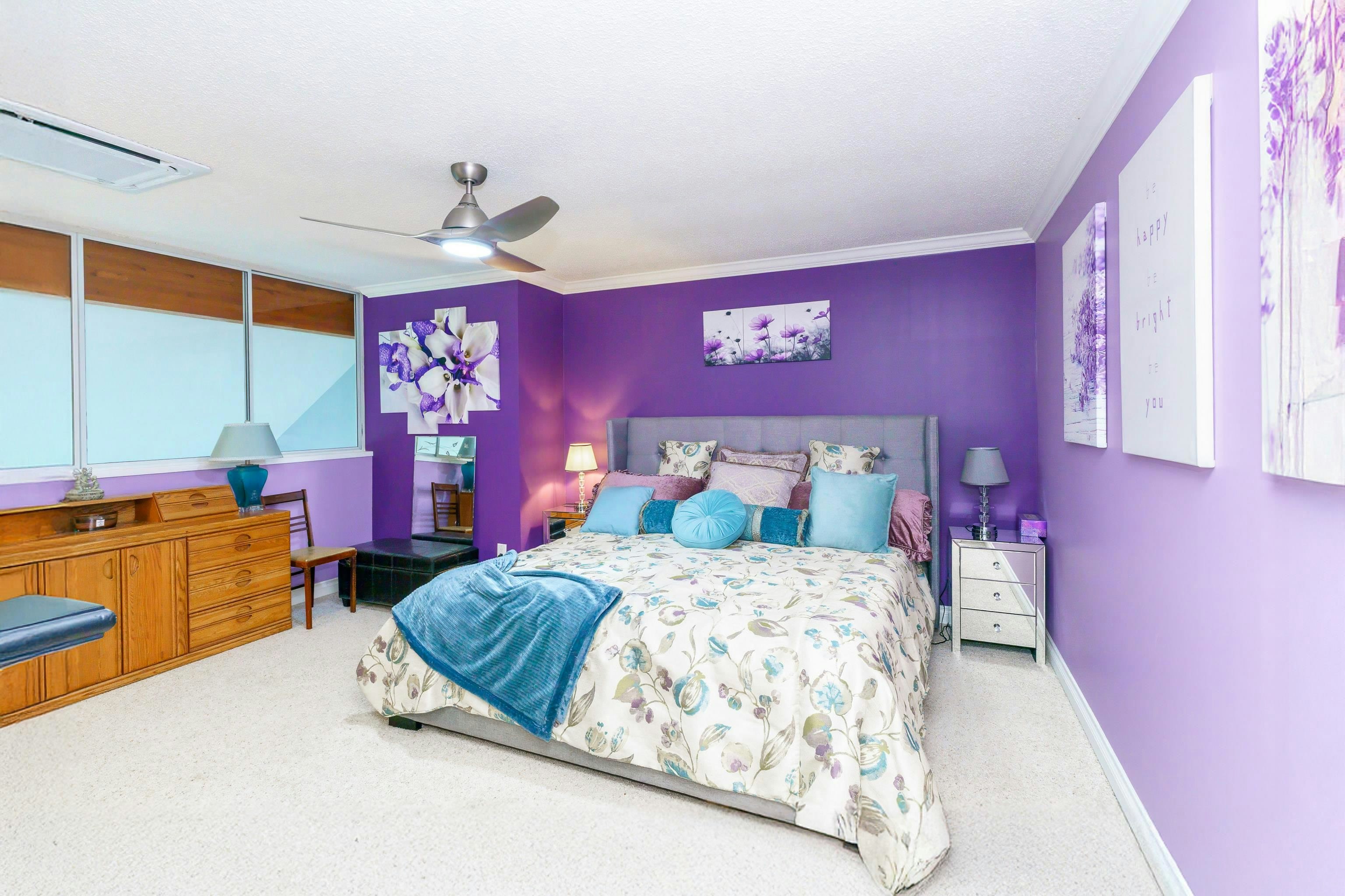 3603 Nico Wynd Drive, Surrey, BC, V4P 1J1 - 17