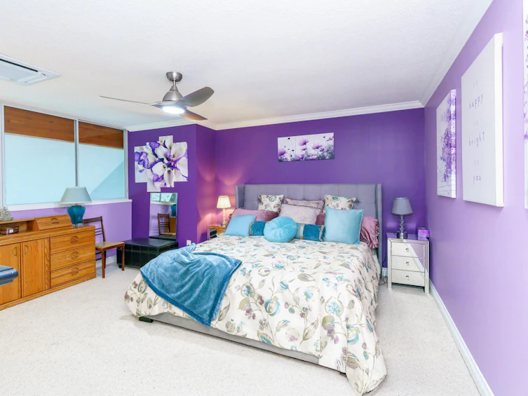 3603 Nico Wynd Drive, Surrey, BC, V4P 1J1 - 17