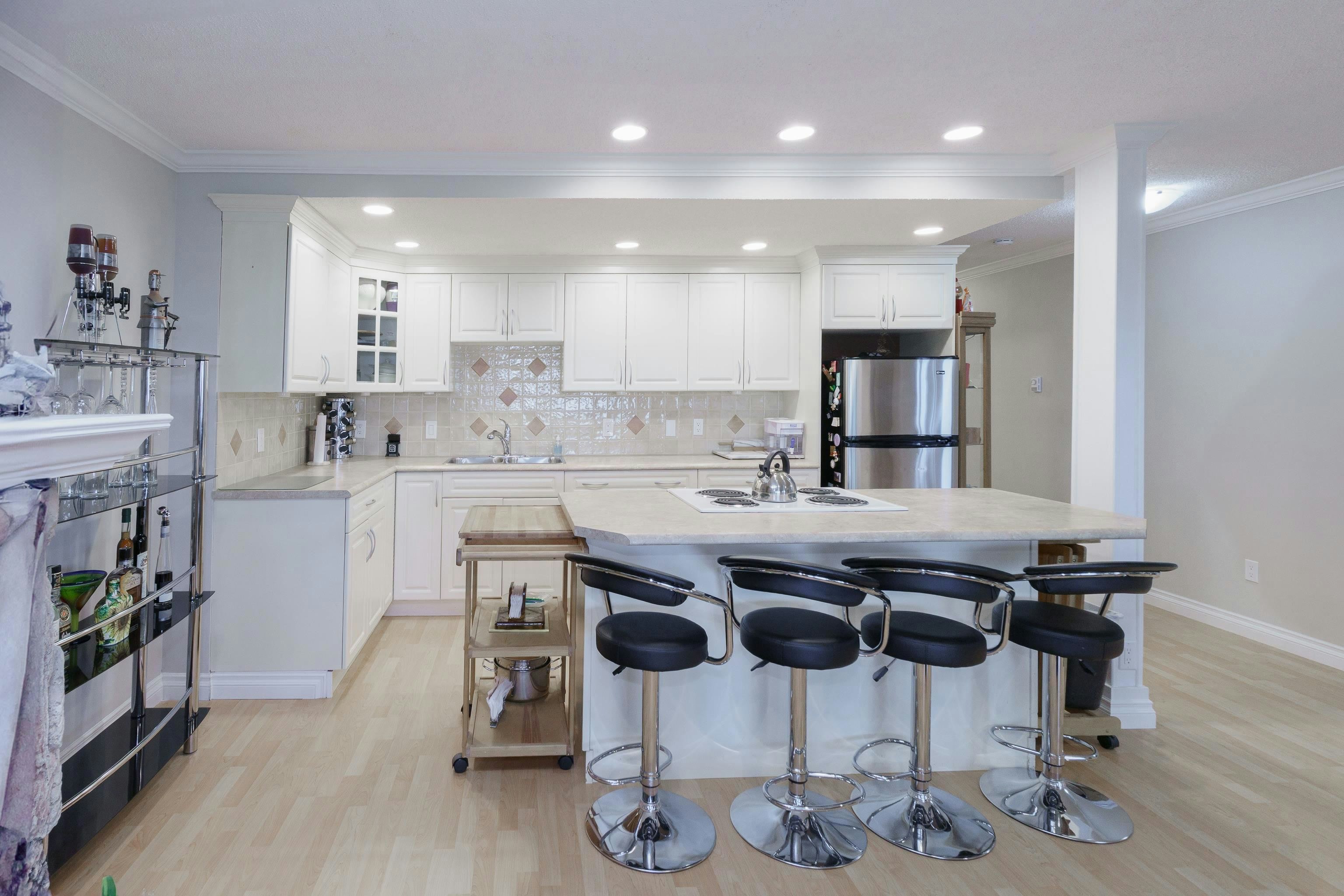 3603 Nico Wynd Drive, Surrey, BC, V4P 1J1 - 22