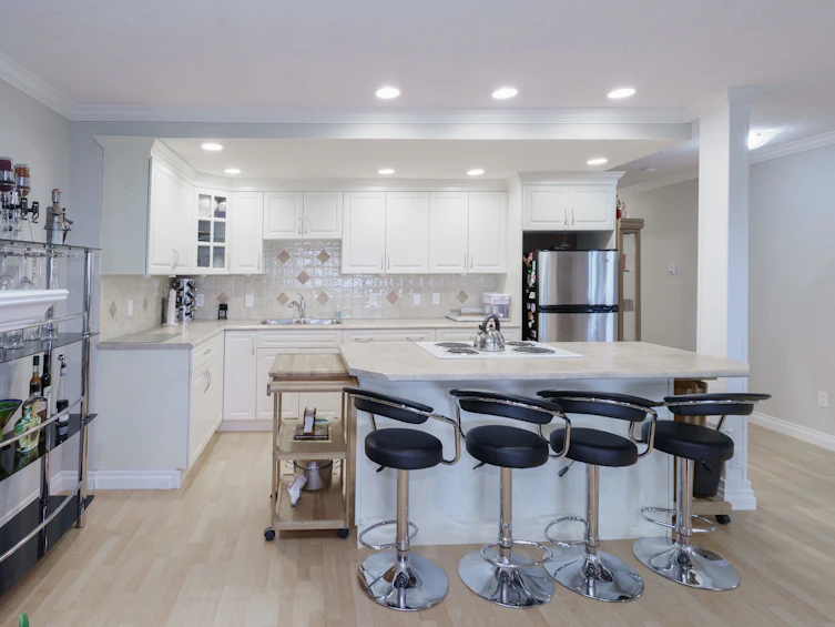 3603 Nico Wynd Drive, Surrey, BC, V4P 1J1 - 22