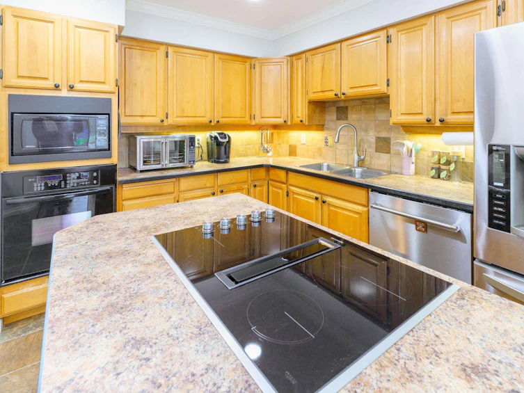 3603 Nico Wynd Drive, Surrey, BC, V4P 1J1 - 8