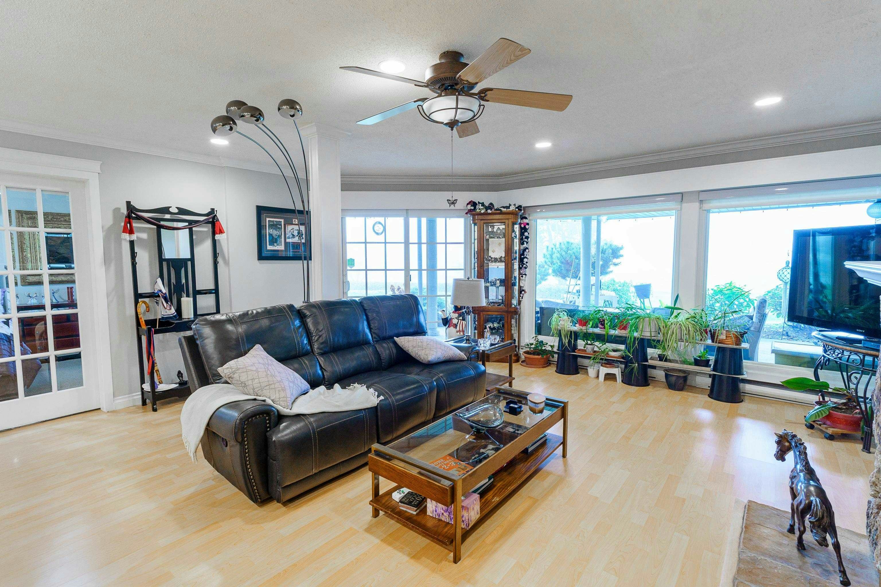 3603 Nico Wynd Drive, Surrey, BC, V4P 1J1 - 24