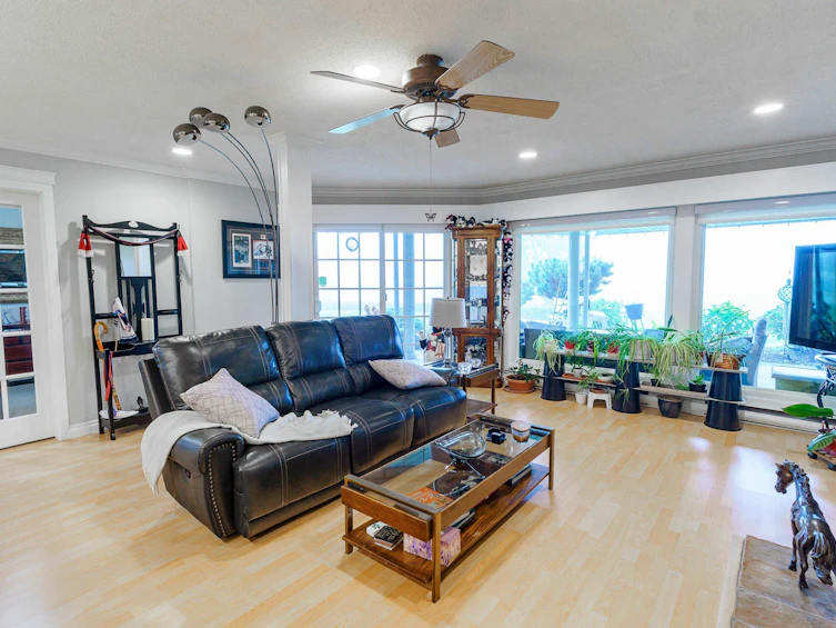 3603 Nico Wynd Drive, Surrey, BC, V4P 1J1 - 24