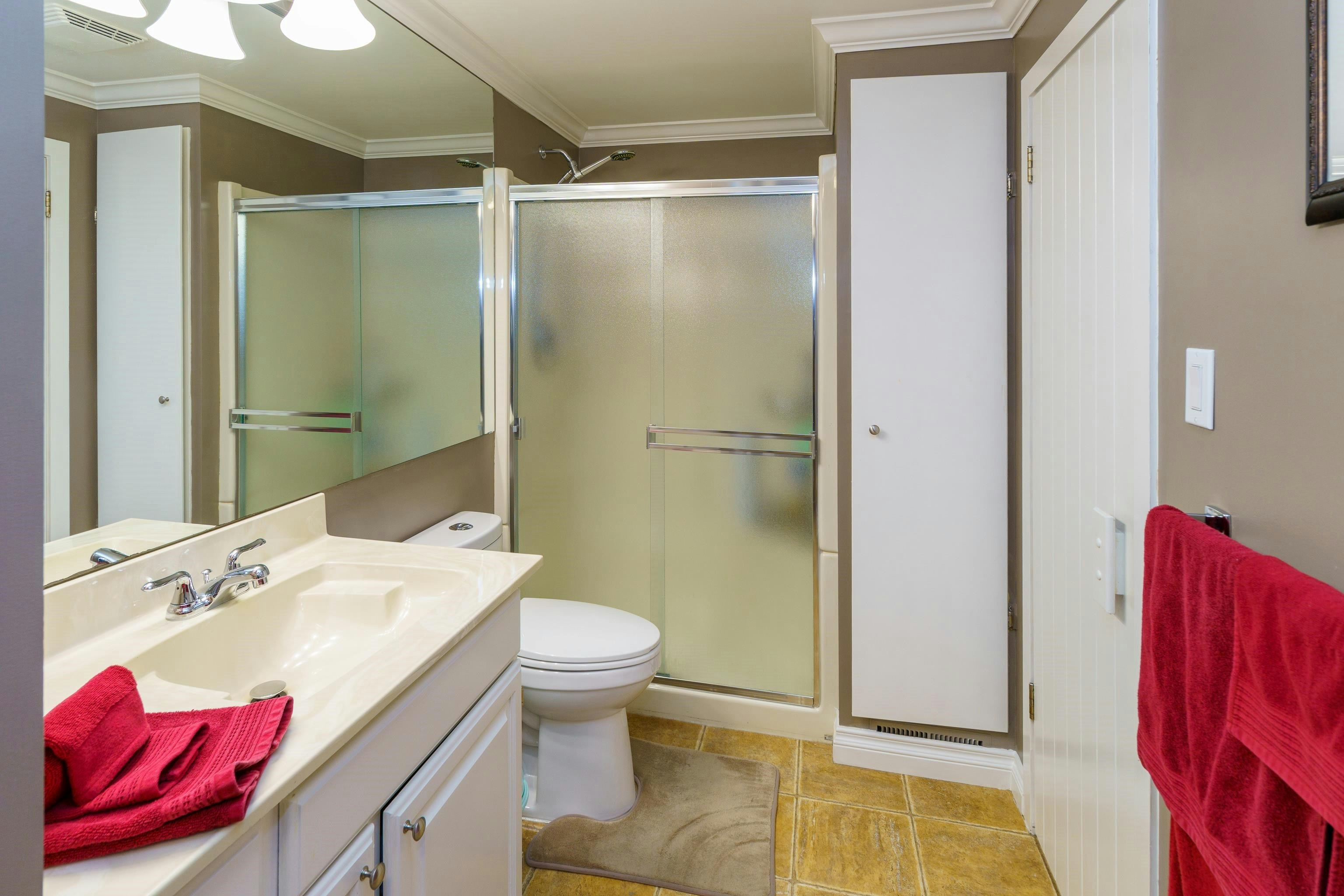 3603 Nico Wynd Drive, Surrey, BC, V4P 1J1 - 26