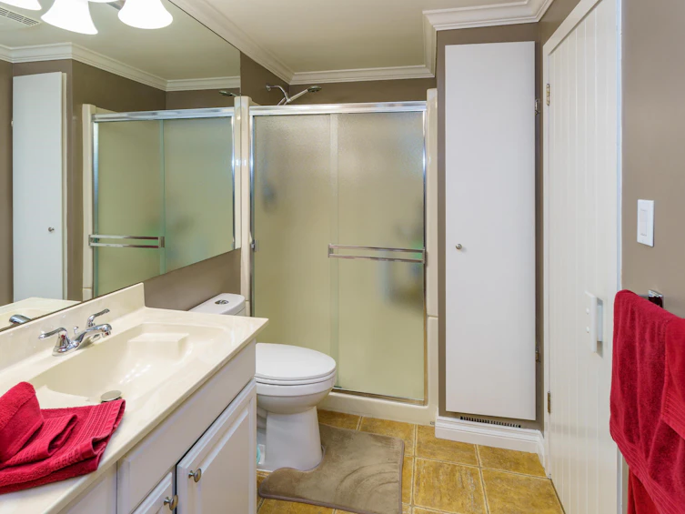 3603 Nico Wynd Drive, Surrey, BC, V4P 1J1 - 26
