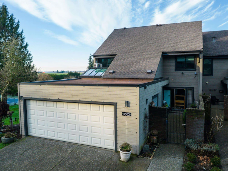 3603 Nico Wynd Drive, Surrey, BC, V4P 1J1 - 3