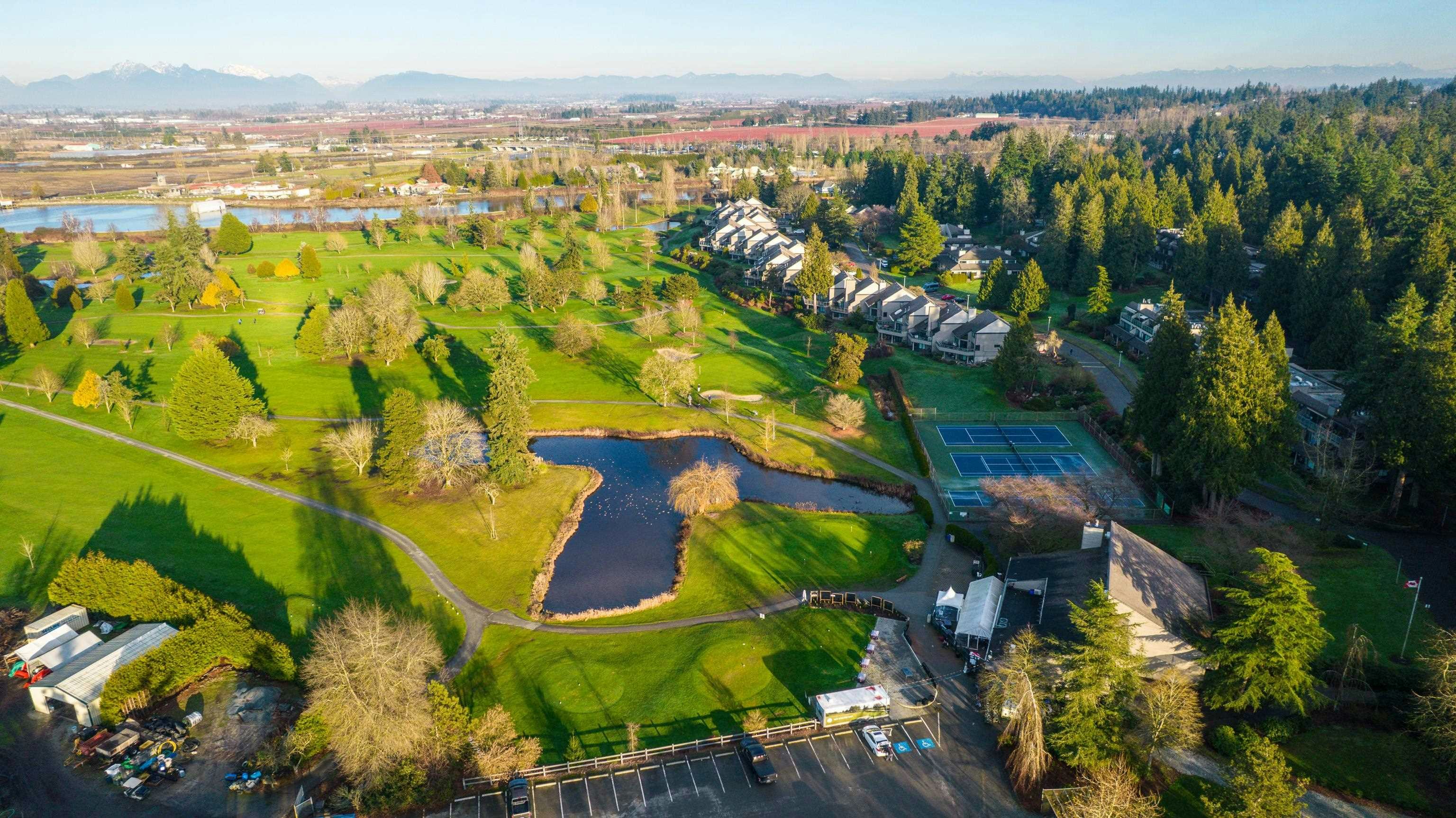 3603 Nico Wynd Drive, Surrey, BC, V4P 1J1 - 33