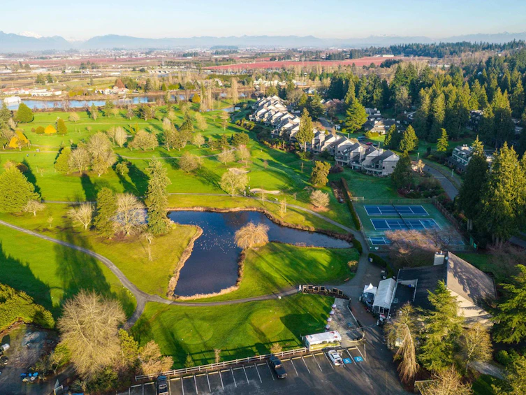 3603 Nico Wynd Drive, Surrey, BC, V4P 1J1 - 33