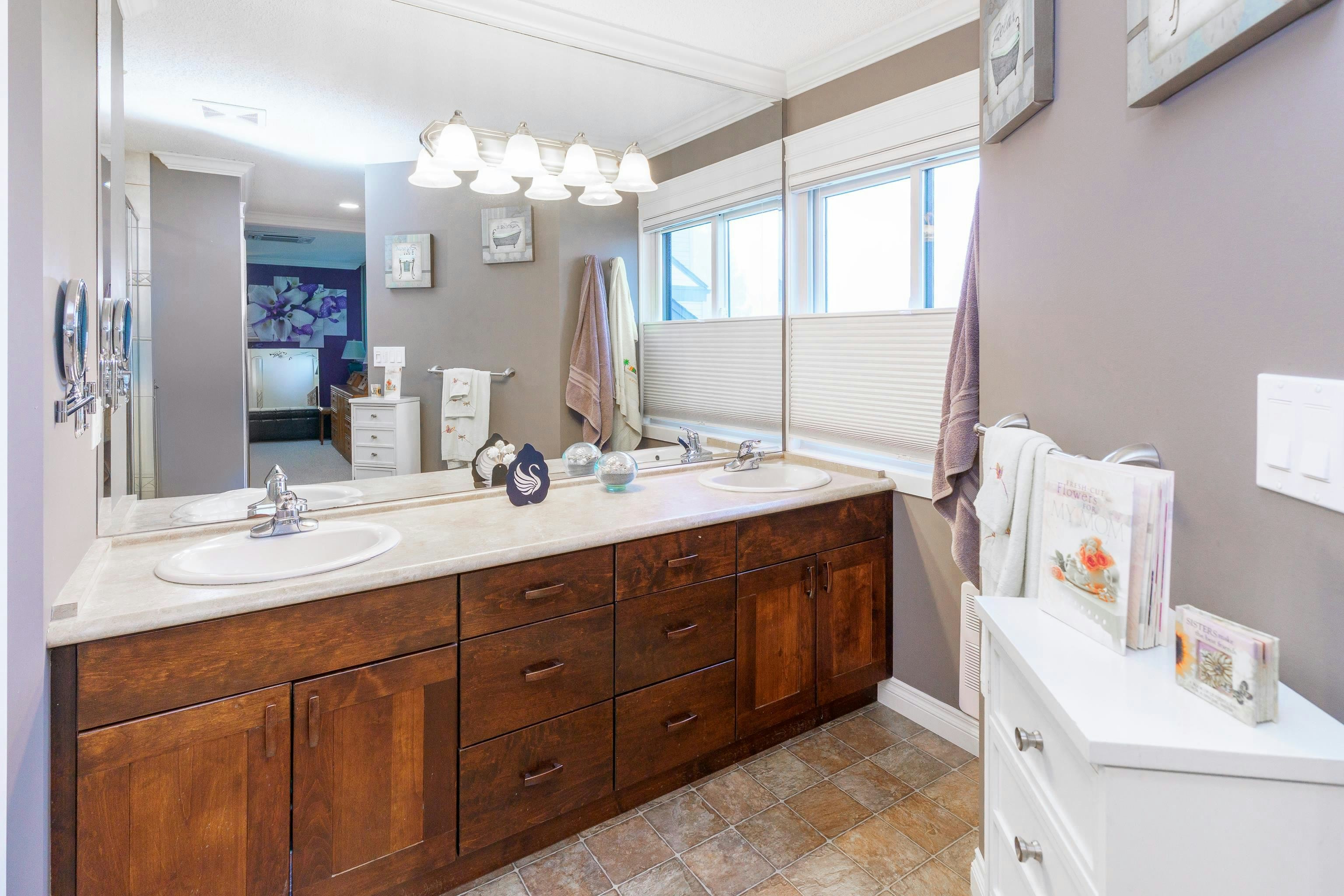 3603 Nico Wynd Drive, Surrey, BC, V4P 1J1 - 20