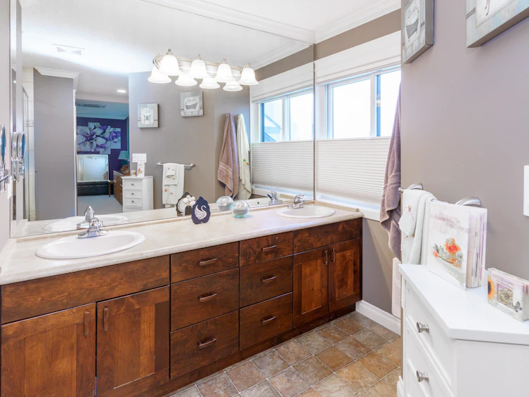 3603 Nico Wynd Drive, Surrey, BC, V4P 1J1 - 20