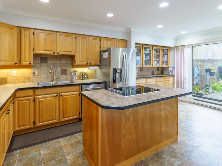 3603 Nico Wynd Drive, Surrey, BC, V4P 1J1 - 6