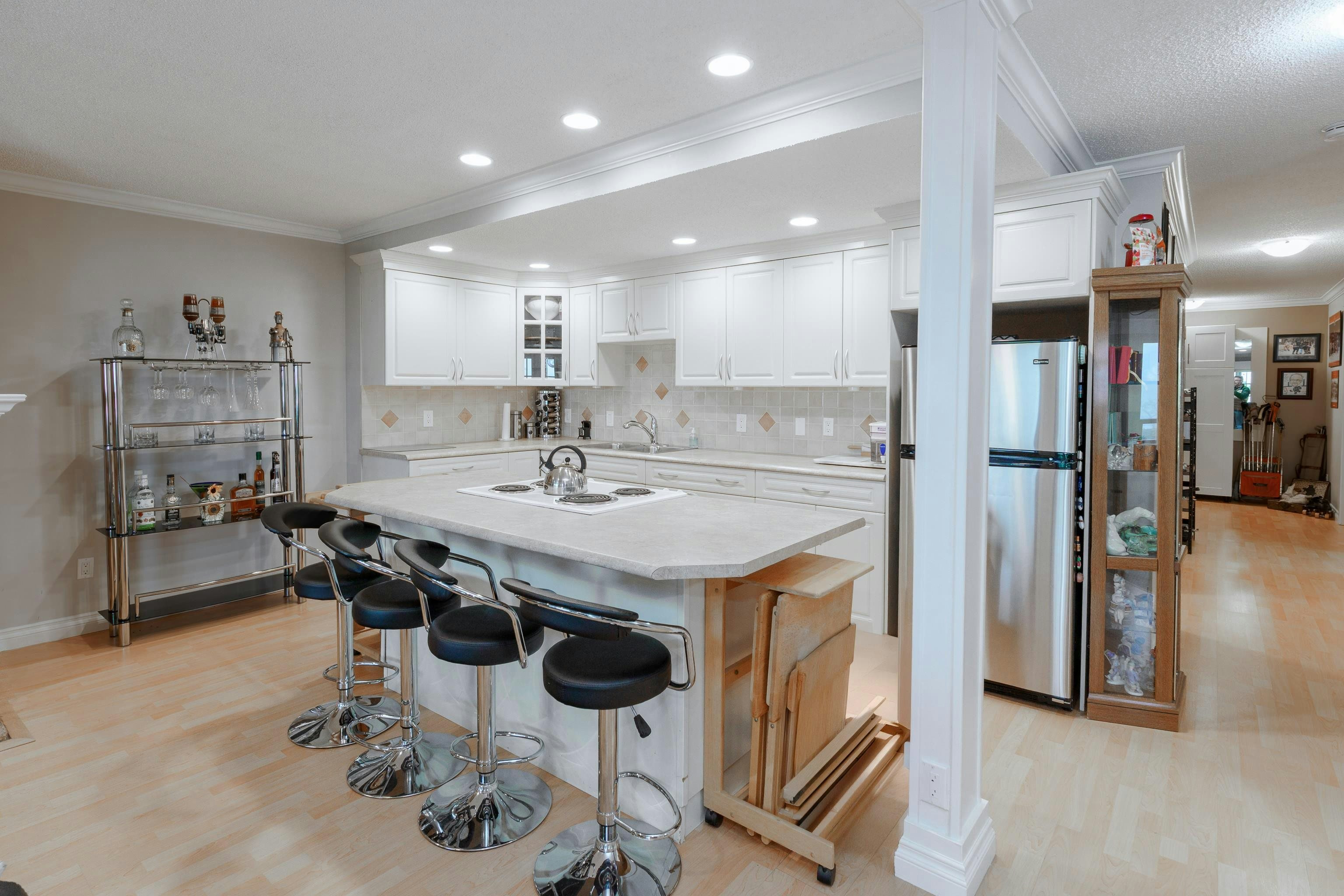 3603 Nico Wynd Drive, Surrey, BC, V4P 1J1 - 21