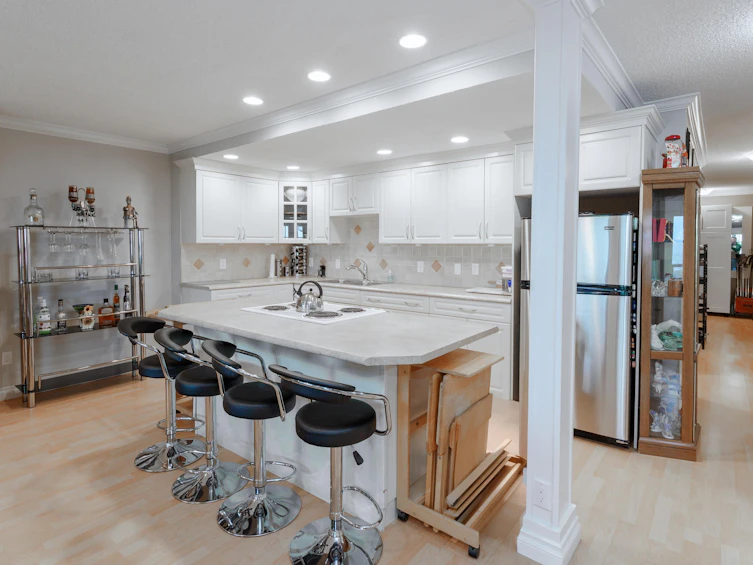 3603 Nico Wynd Drive, Surrey, BC, V4P 1J1 - 21