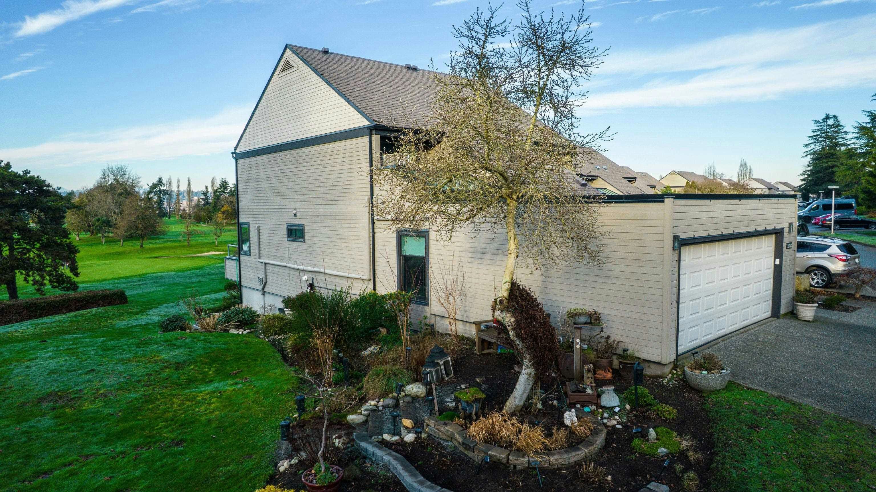 3603 Nico Wynd Drive, Surrey, BC, V4P 1J1 - 2