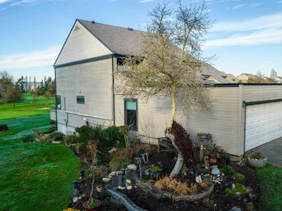 3603 Nico Wynd Drive - 2