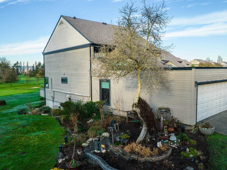 3603 Nico Wynd Drive, Surrey, BC, V4P 1J1 - 2