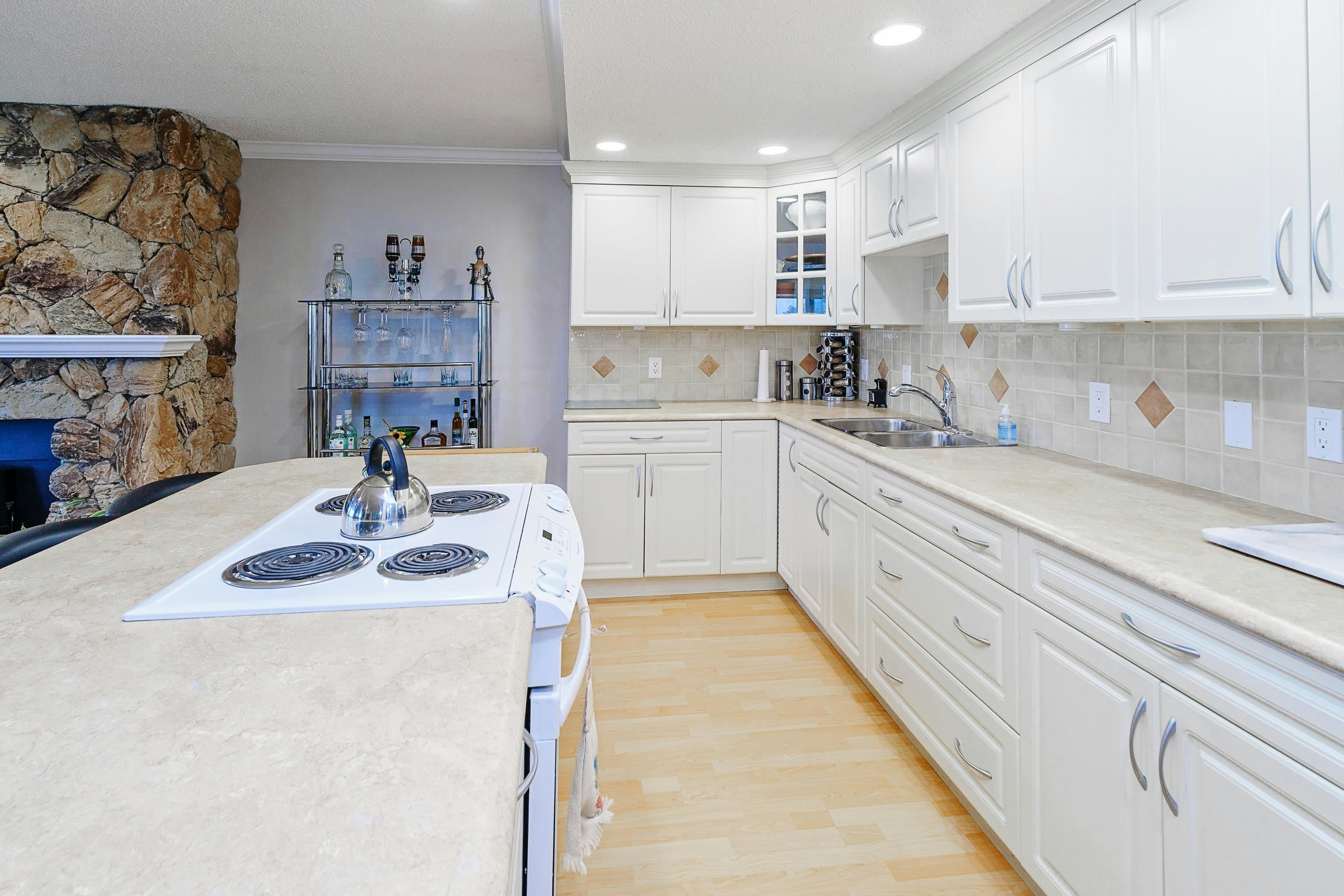 3603 Nico Wynd Drive, Surrey, BC, V4P 1J1 - 23