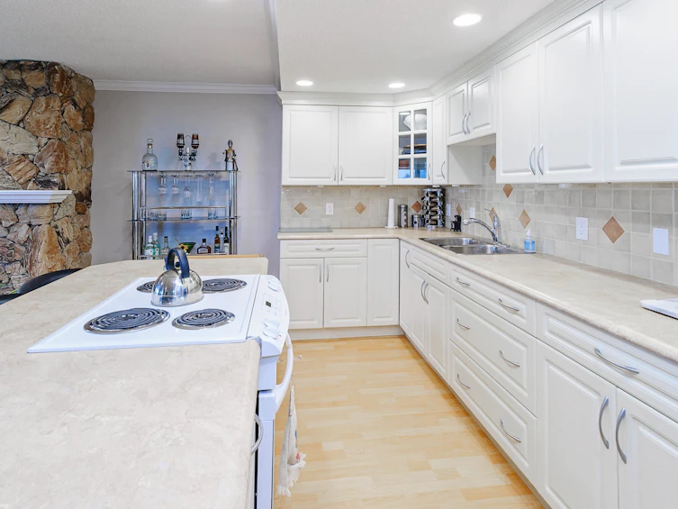 3603 Nico Wynd Drive, Surrey, BC, V4P 1J1 - 23
