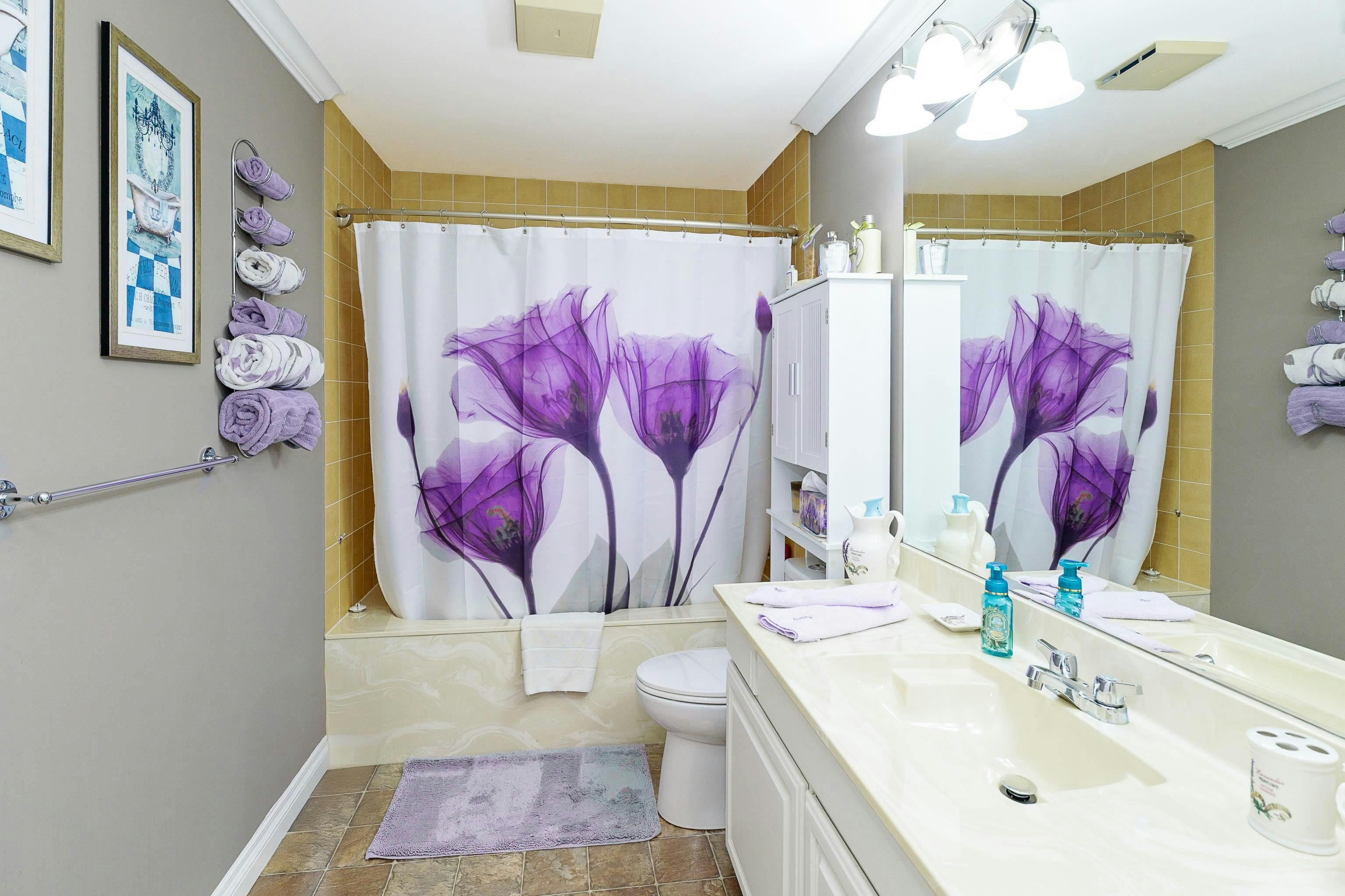 3603 Nico Wynd Drive, Surrey, BC, V4P 1J1 - 14