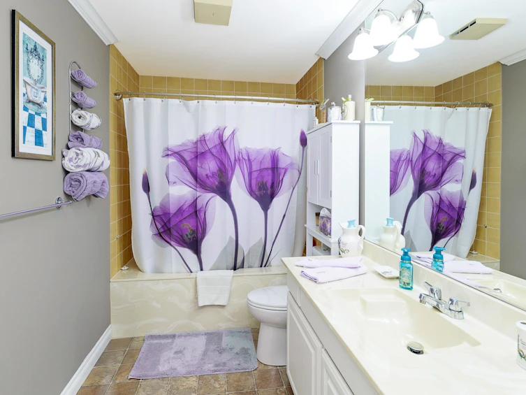 3603 Nico Wynd Drive, Surrey, BC, V4P 1J1 - 14