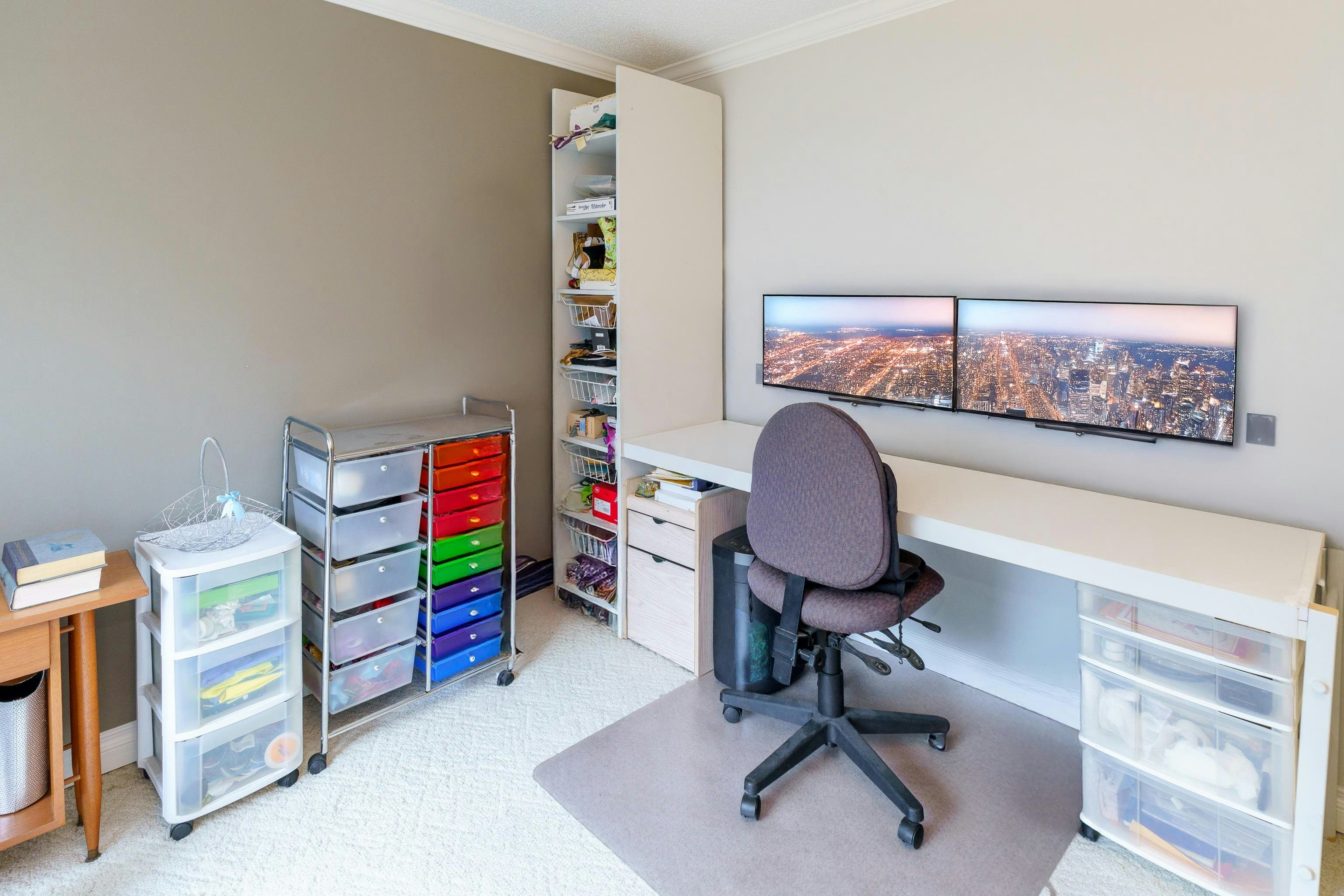 3603 Nico Wynd Drive, Surrey, BC, V4P 1J1 - 25