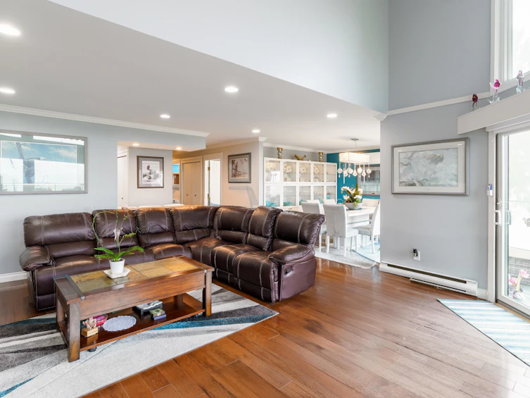 3603 Nico Wynd Drive, Surrey, BC, V4P 1J1 - 9