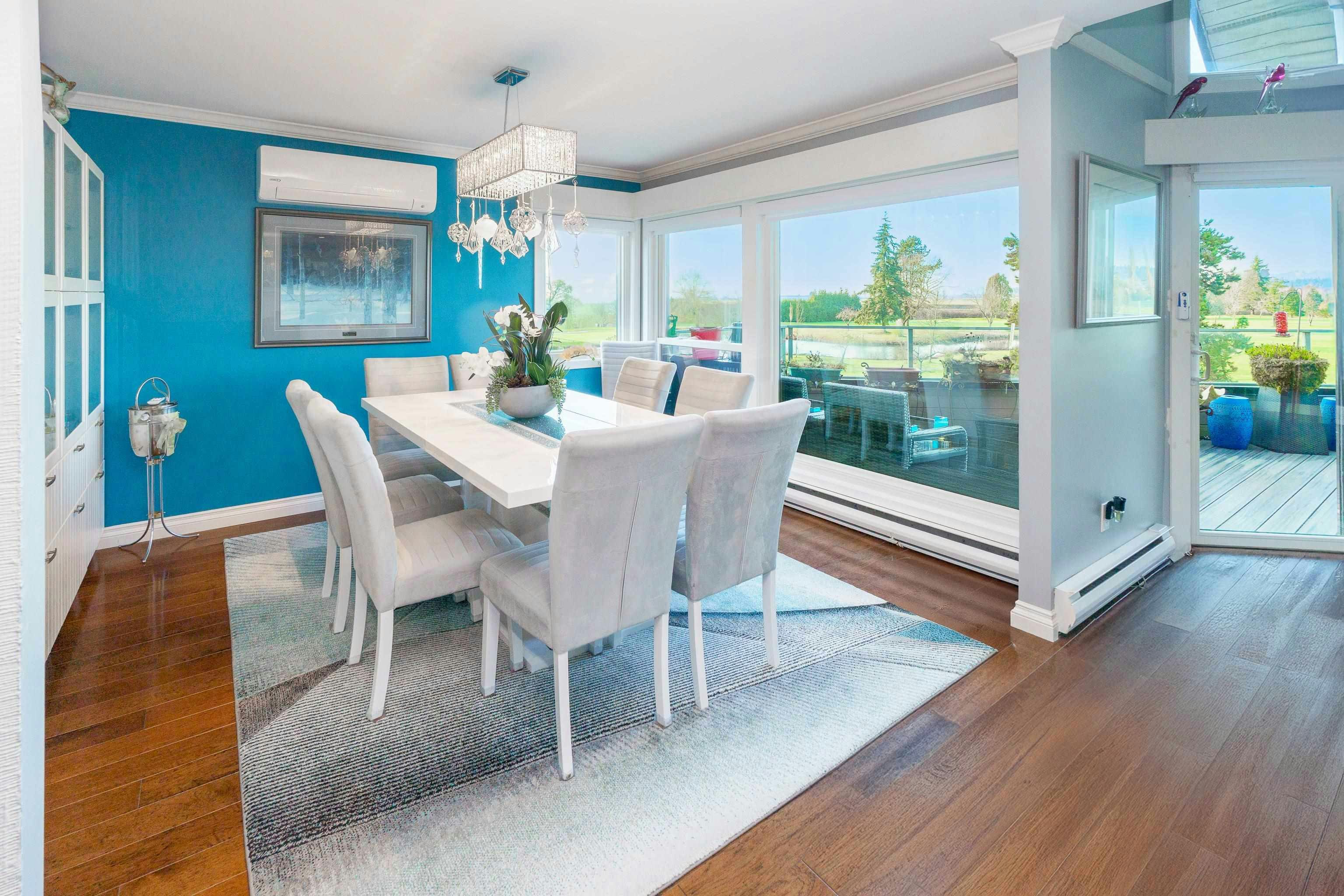 3603 Nico Wynd Drive, Surrey, BC, V4P 1J1 - 11