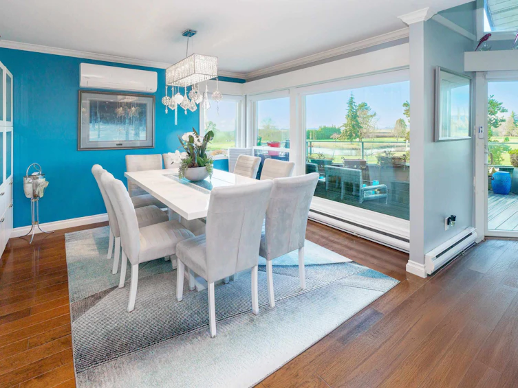 3603 Nico Wynd Drive, Surrey, BC, V4P 1J1 - 11