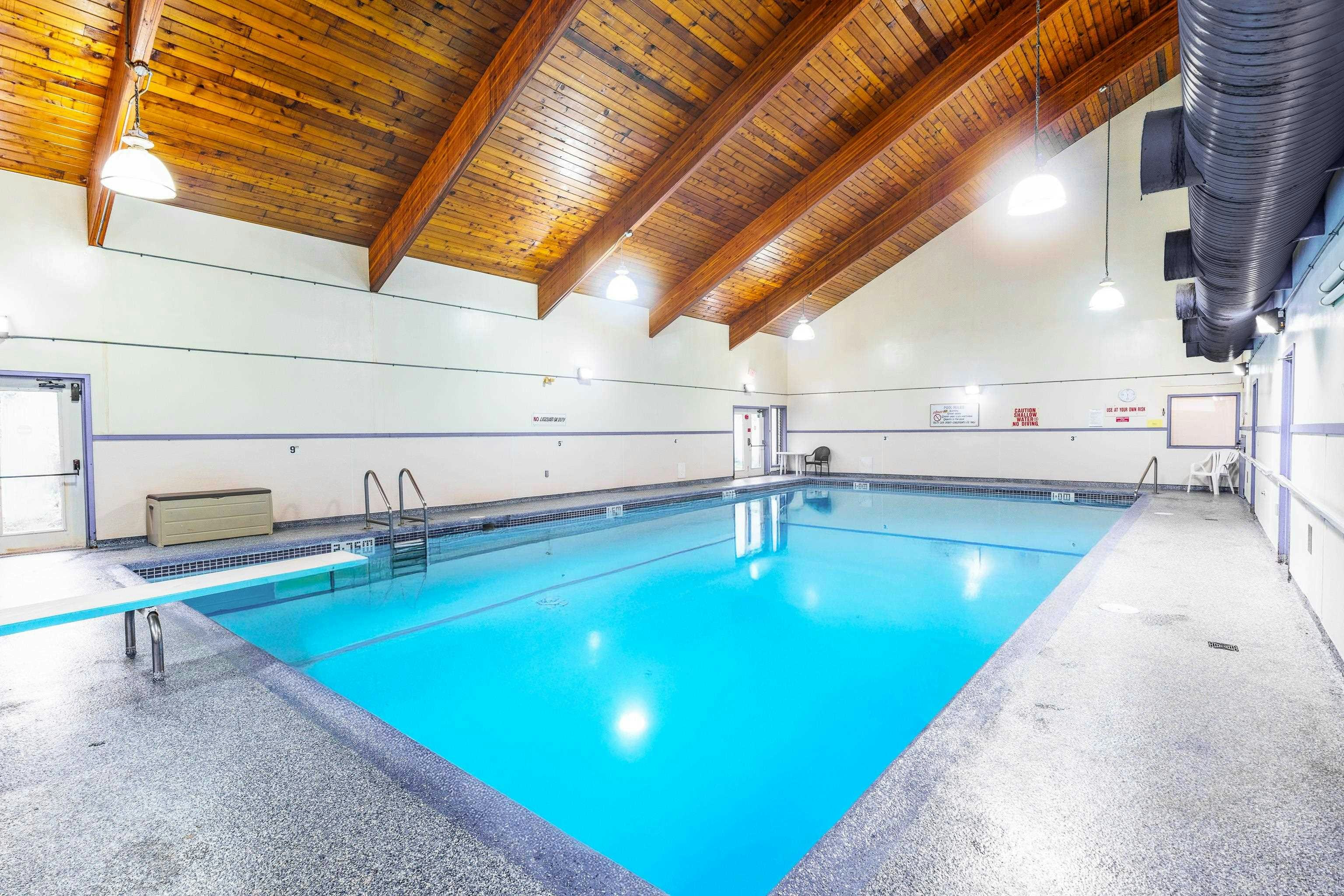 3603 Nico Wynd Drive, Surrey, BC, V4P 1J1 - 27