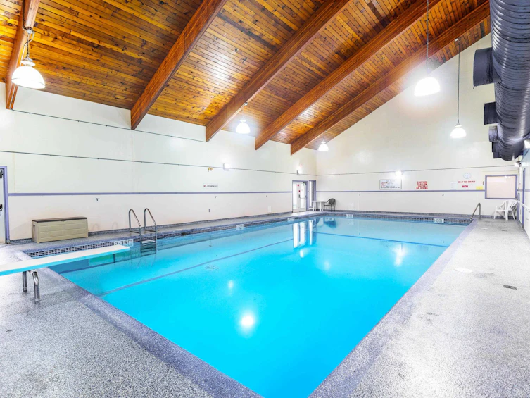 3603 Nico Wynd Drive, Surrey, BC, V4P 1J1 - 27