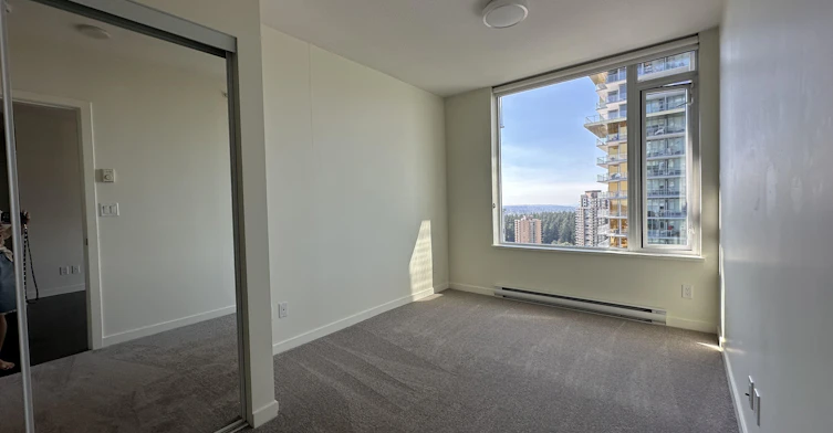 3108-6333 Silver Avenue, Burnaby, BC, V5H 0C3 - 6
