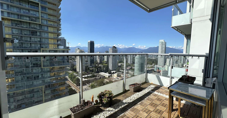 3108-6333 Silver Avenue, Burnaby, BC, V5H 0C3 - 9