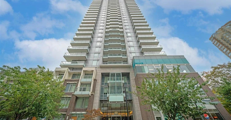 3108-6333 Silver Avenue, Burnaby, BC, V5H 0C3
