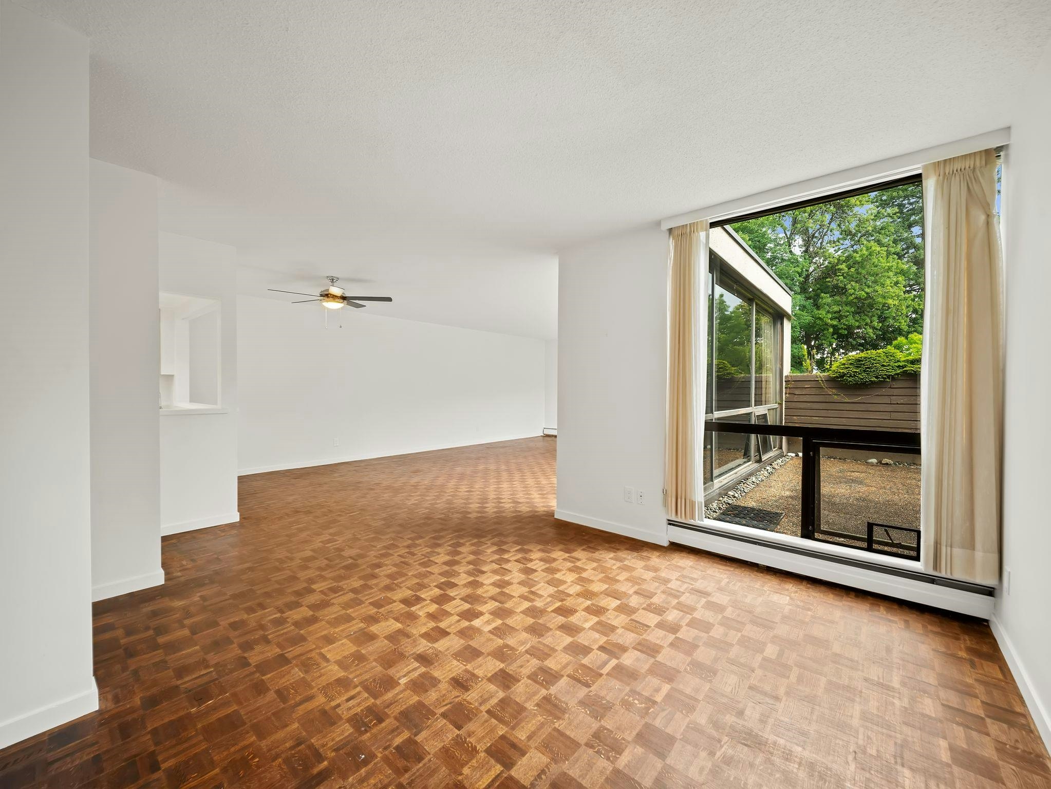 106-4900 Cartier Street, Vancouver, BC, V6M 4H2 - 15