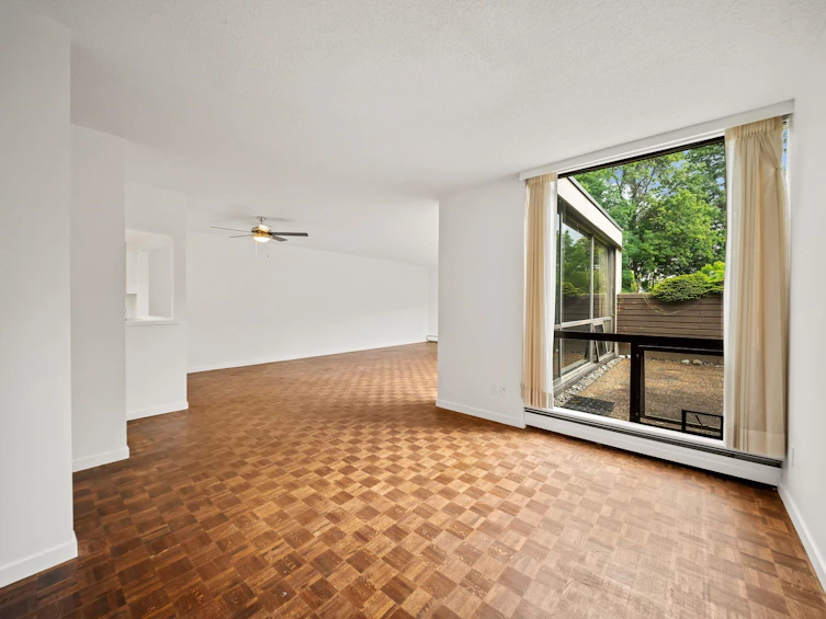 106-4900 Cartier Street, Vancouver, BC, V6M 4H2 - 15
