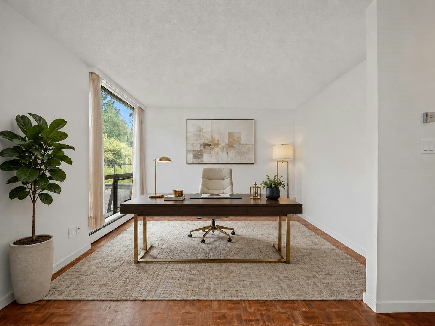 106-4900 Cartier Street, Vancouver, BC, V6M 4H2 - 12