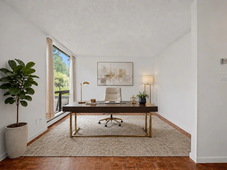 106-4900 Cartier Street, Vancouver, BC, V6M 4H2 - 12