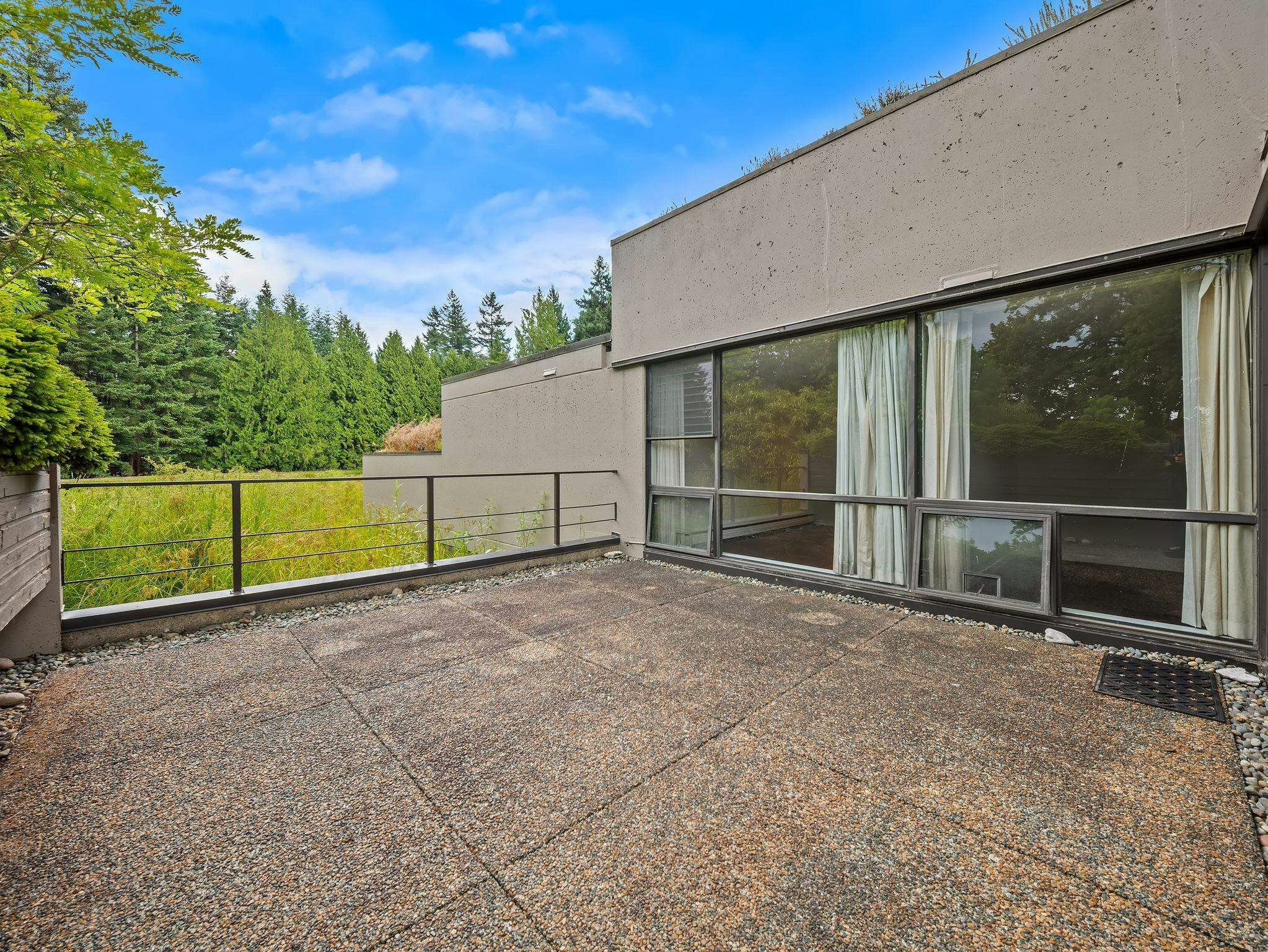 106-4900 Cartier Street, Vancouver, BC, V6M 4H2 - 29