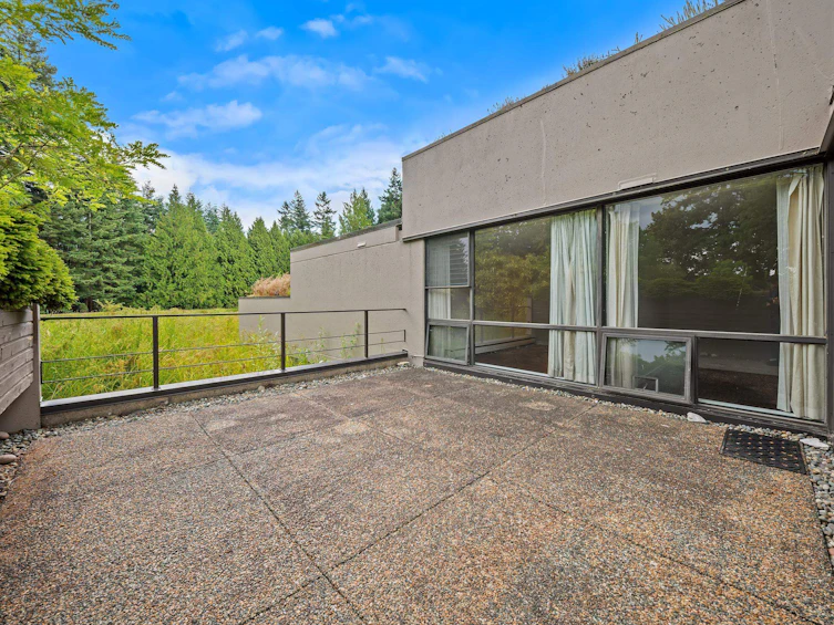 106-4900 Cartier Street, Vancouver, BC, V6M 4H2 - 29