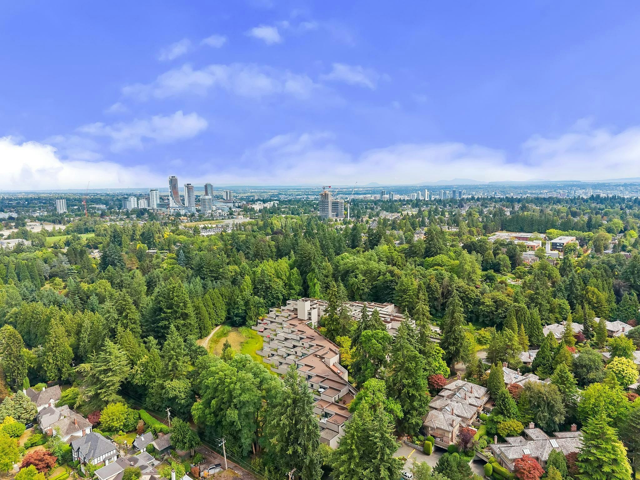 106-4900 Cartier Street, Vancouver, BC, V6M 4H2 - 37