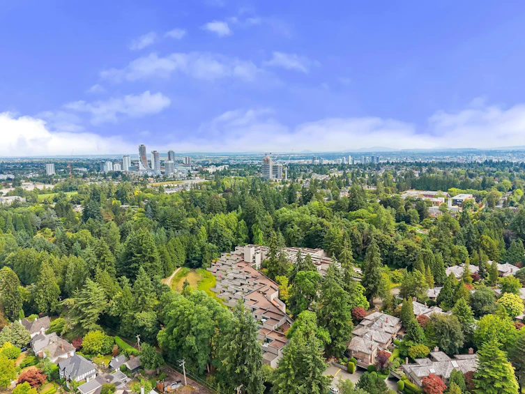 106-4900 Cartier Street, Vancouver, BC, V6M 4H2 - 37