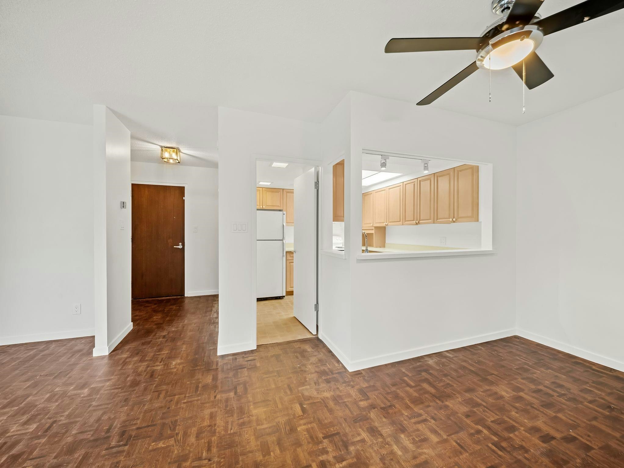 106-4900 Cartier Street, Vancouver, BC, V6M 4H2 - 6