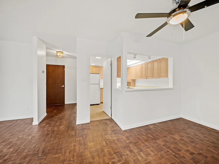 106-4900 Cartier Street, Vancouver, BC, V6M 4H2 - 6