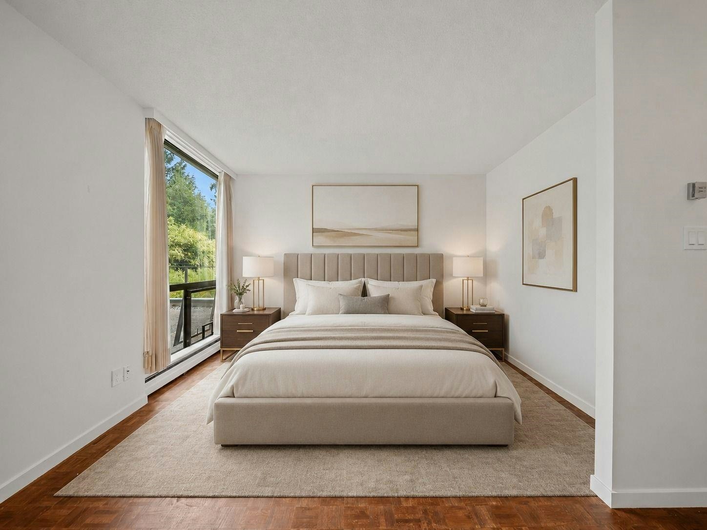 106-4900 Cartier Street, Vancouver, BC, V6M 4H2 - 13