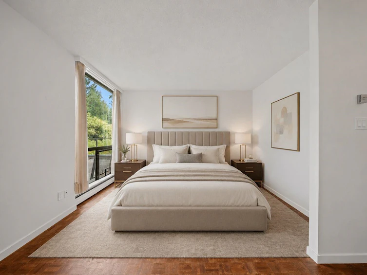 106-4900 Cartier Street, Vancouver, BC, V6M 4H2 - 13