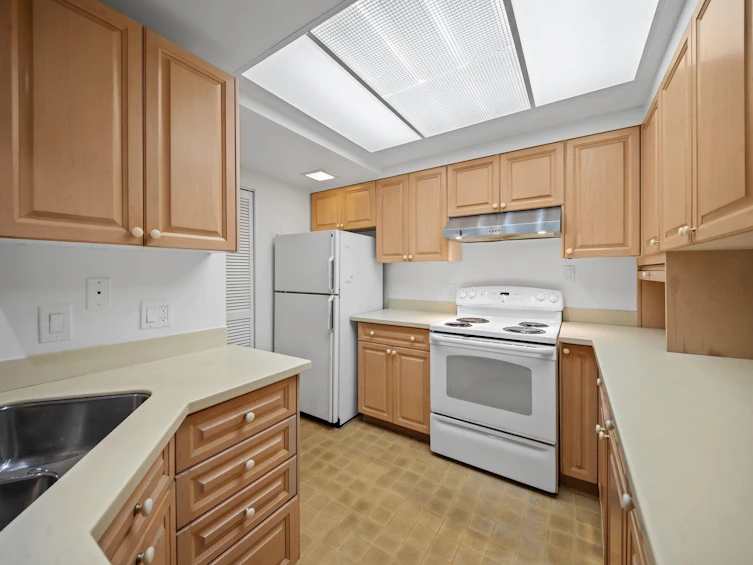 106-4900 Cartier Street, Vancouver, BC, V6M 4H2 - 8