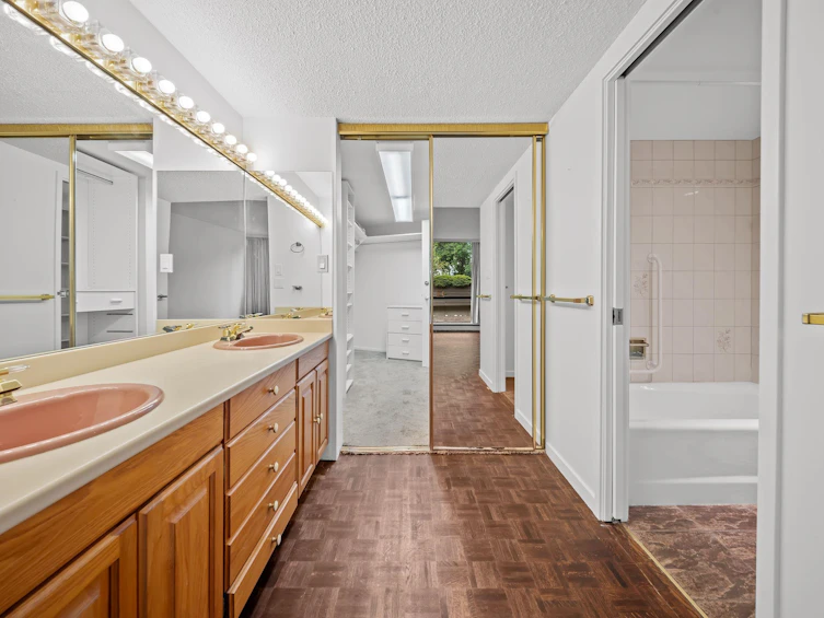 106-4900 Cartier Street, Vancouver, BC, V6M 4H2 - 21