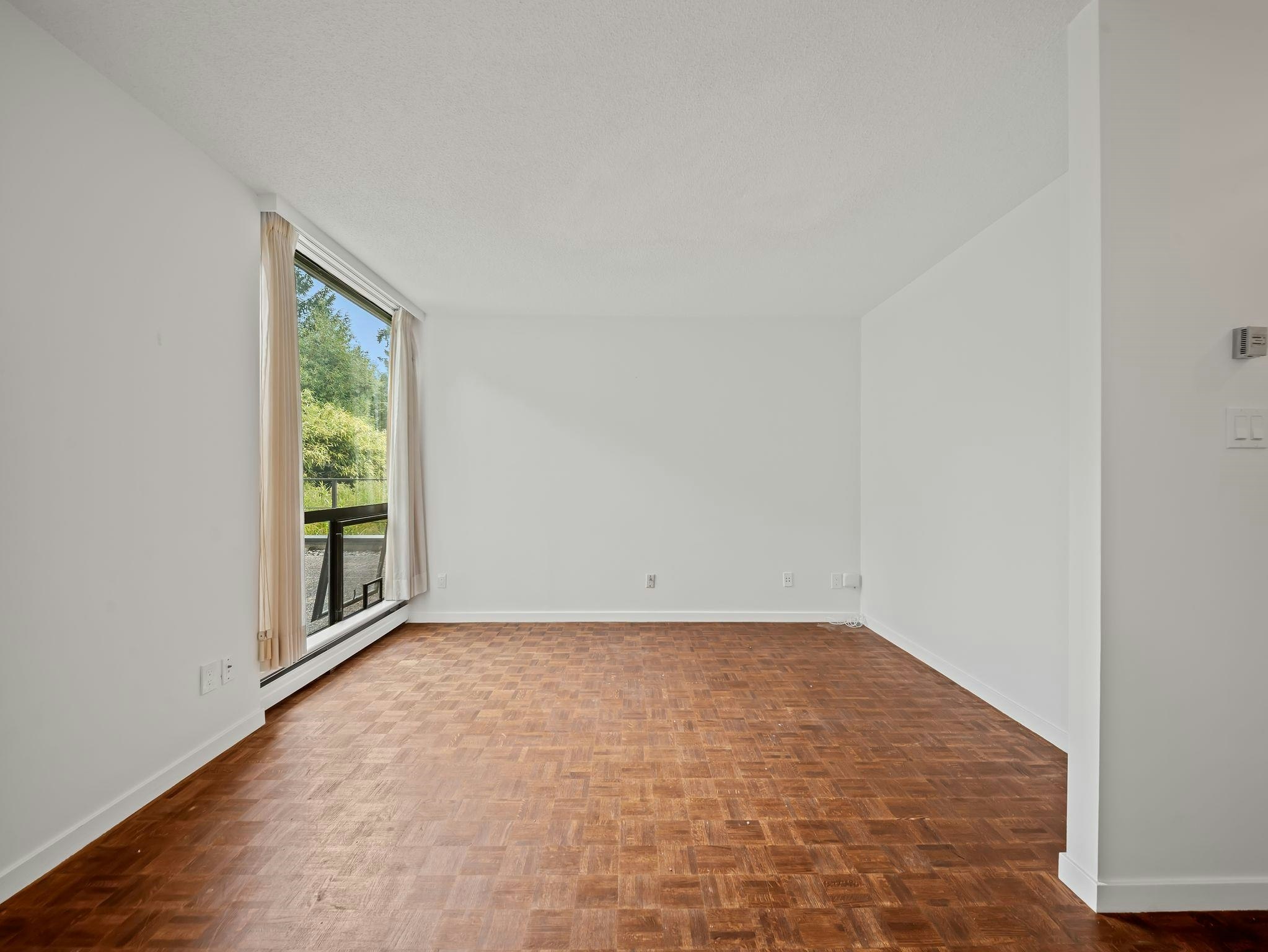 106-4900 Cartier Street, Vancouver, BC, V6M 4H2 - 14